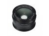 Fujifilm WCL-X100 II Wide Conversion Lens For X100F